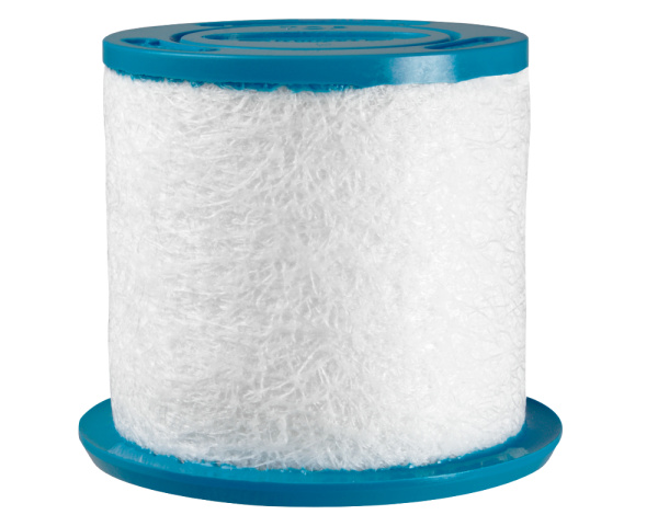 Pro Clarity 6473-161 filter / Jacuzzi J400 - Click to enlarge