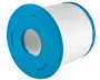 Pro Clarity Filter 6473-161 / Jacuzzi J400 - Zum Vergr&ouml;&szlig;ern klicken