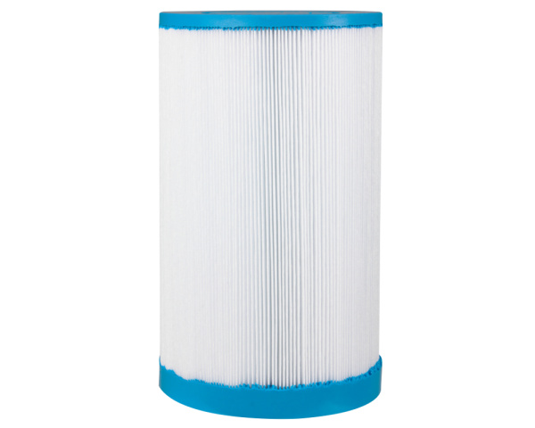 Filtre Magnum VX30 - Vortex Spas - Cliquez pour agrandir