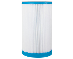 Filtre Magnum VX30 - Vortex Spas