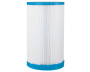 Filtre Magnum VX30 - Vortex Spas - Cliquez pour agrandir