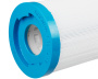 Filtre Magnum VX30 - Vortex Spas - Cliquez pour agrandir