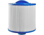 PTL20W-SV-P4 filter - Click to enlarge