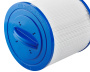 PTL20W-SV-P4 filter - Click to enlarge
