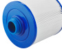 PTL20W-SV-P4 filter - Click to enlarge