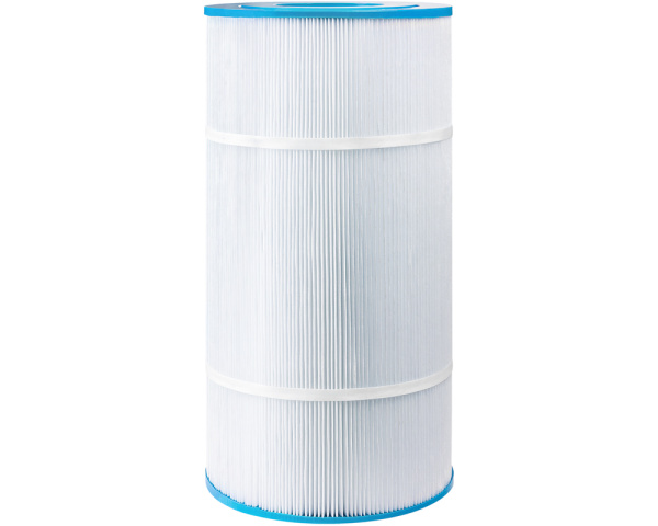 Filtre PXST100 / Hayward - Cliquez pour agrandir