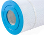 Filtre PXST100 / Hayward - Cliquez pour agrandir