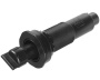 Magic Plastics drain valve 1/2" - Caldera/Dynasty - Click to enlarge