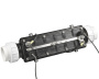 Rchauffeur Balboa Colossus / Viper 3 kW - Cliquez pour agrandir