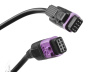 Gecko Aeware in.tr swim spa interlink cable - Click to enlarge