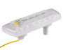Sundance Spas 880 Serie LED Wasserfall - Zum Vergr&ouml;&szlig;ern klicken