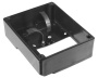 Capacitor box for EMG 90/2 single-speed motor - Click to enlarge