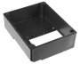 Capacitor box for EMG 90-2/4 two-speed motor - Click to enlarge