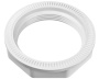 Fixing nut for Rising Dragon 5" jet socket - Click to enlarge