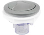 Waterway 180 LED Pop-up fountain - Click to enlarge
