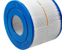 Filtro Pleatco PBF40 / Bullfrog Wellspring - Haga clic para ampliar