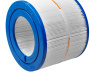 Filtro Pleatco PBF40 / Bullfrog Wellspring - Haga clic para ampliar