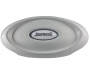 Reposacabezas Jacuzzi - Serie J-400 con inserto led - Haga clic para ampliar