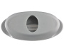 Reposacabezas Jacuzzi - Serie J-400 con inserto led - Haga clic para ampliar