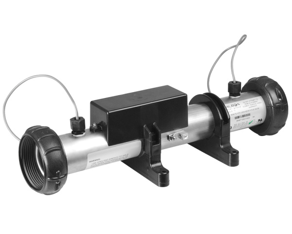 Calentador Balboa para sistema de control BP200 UX - Haga clic para ampliar