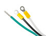 Calentador Balboa para sistema de control BP200 UX - Haga clic para ampliar