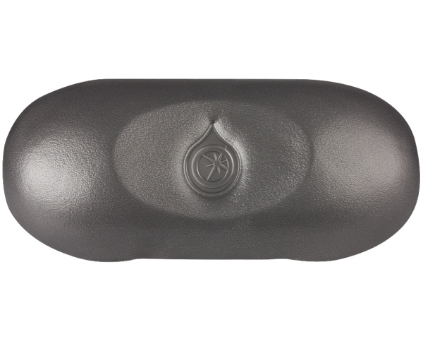 Repose-tte Master Spas - Twilight Flex X540764 - Cliquez pour agrandir