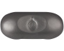 Repose-tte Master Spas - Twilight Flex X540764 - Cliquez pour agrandir