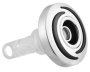 Buse LVJ Mini - Tourbillon Directional 2" - Cliquez pour agrandir