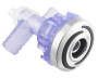 Buse LVJ Mini - Tourbillon Directional 2" - Cliquez pour agrandir