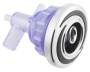 Buse LVJ Medium - Tourbillon Directional 3" - Cliquez pour agrandir