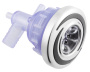 Buse LVJ Medium - Tourbillon Spiral 3" - Cliquez pour agrandir