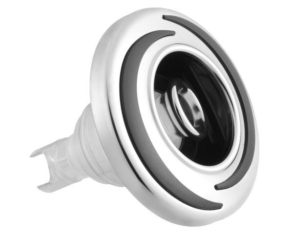 LVJ 4" jet - Tourbillon Directional - Click to enlarge