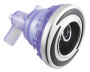 Buse LVJ Regular - Tourbillon Directional 4" - Cliquez pour agrandir