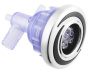 Buse LVJ Medium - Tourbillon Rotary 3" - Cliquez pour agrandir