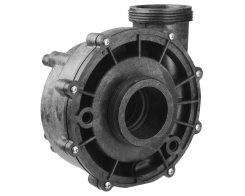 Cuerpo de bomba Aqua-Flo Circ-Master XP