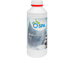Ocedis O Spa Jet 35 anti-algues