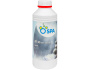 Ocedis O Spa Jet 35 Anti-algae - Click to enlarge