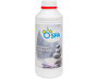 Desincrustante O Spa para canalizaciones de spa - Haga clic para ampliar
