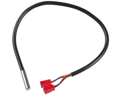 Sonde ACC 2-en-1 Temp/Hi-Limit