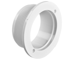 Conducto de pared HydroAir para jet Magna