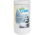 O Spa Bromine slow-release tablets - Click to enlarge