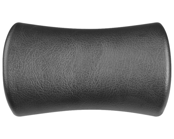 Repose-tte Genesis Hour Glass - Cliquez pour agrandir
