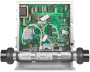Sistema de control Balboa GL84P - Haga clic para ampliar