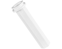 Tubo de inyeccin para conducto de pared HydroAir