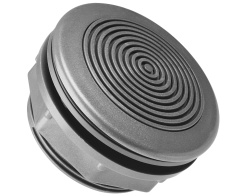 PQN Spa24-4GF 2,25" Waterproof Speaker