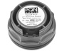 PQN Spa24-4GF 2,25" Waterproof Speaker - Click to enlarge