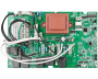Placa base Balboa BP601 3G3 - Haga clic para ampliar