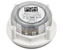 PQN Spa24-4TRGF 2,25" Waterproof Speaker LED Accent - Click to enlarge