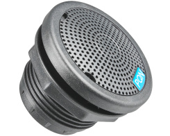 PQN Spa15 1,5" Waterproof Speaker