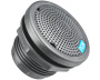 Haut-parleur tanche PQN 1,5 pouces - Cliquez pour agrandir